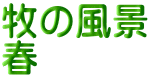 q̕i t